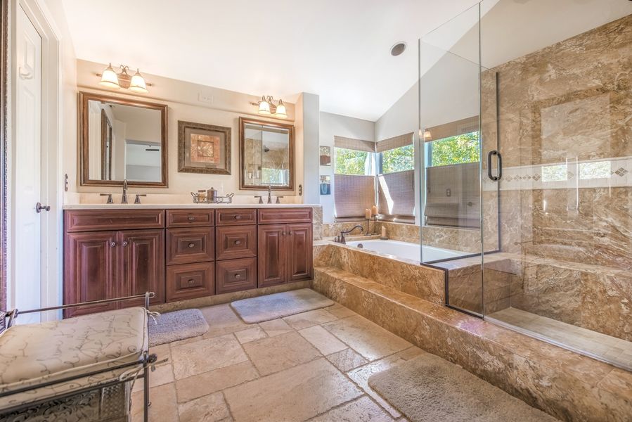 16-dsc_4587_88_89_90_91_92_93