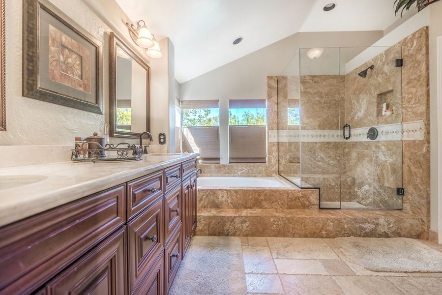 16-dsc_4594_595_596_597_598_599_600