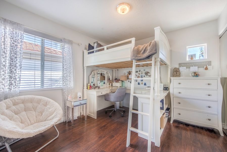 17-sc_4573_4_5_6_7_8_9