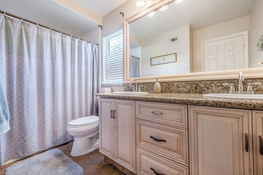 18-dsc_4566_67_68_69_70_71_72