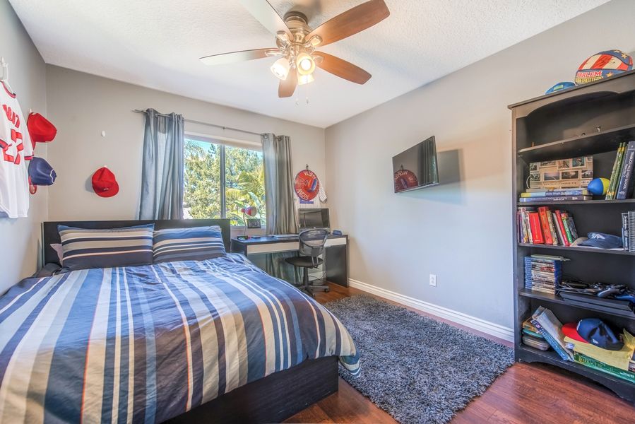 19-dsc_4580_1_2_3_4_5_6