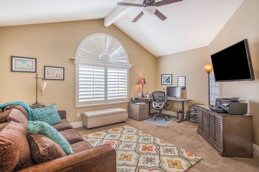 20-dsc_4622_3_4_5_6_7_8