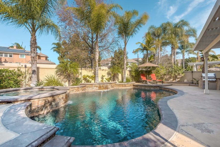 21-dsc_8217_18_19_20_21_22_23