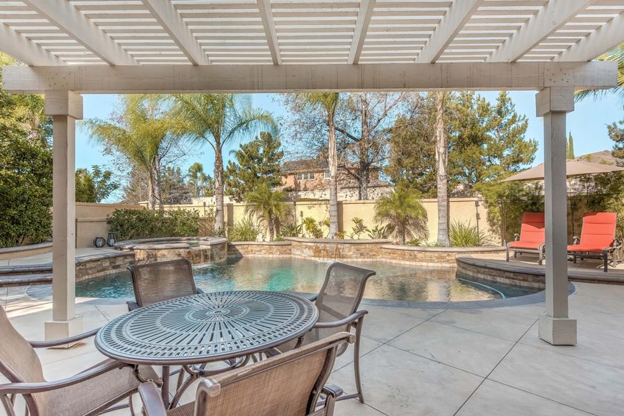 22-dsc_8203_4_5_6_7_8_9