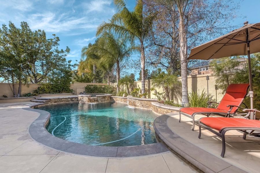 23-dsc_8231_2_3_4_5_6_7