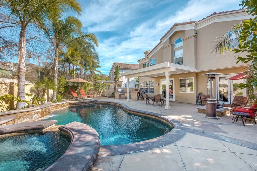 24-dsc_8224_25_26_27_28_29_30