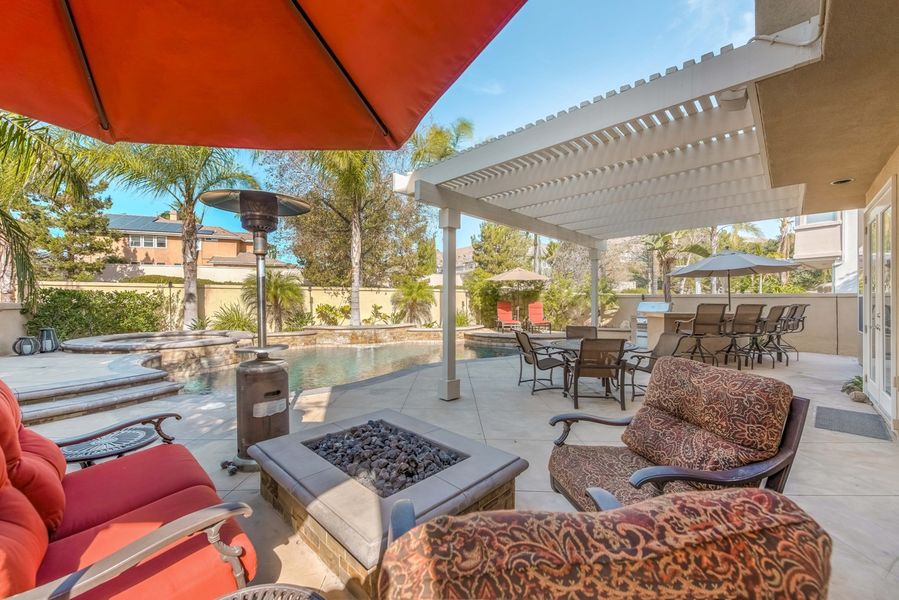 25-dsc_8210_1_2_3_4_5_6