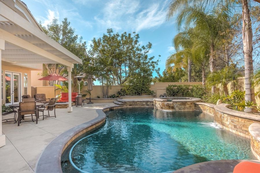 26-dsc_8238_39_40_41_42_43_44