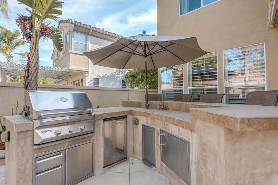 27-dsc_8245_46_47_48_49_50_51