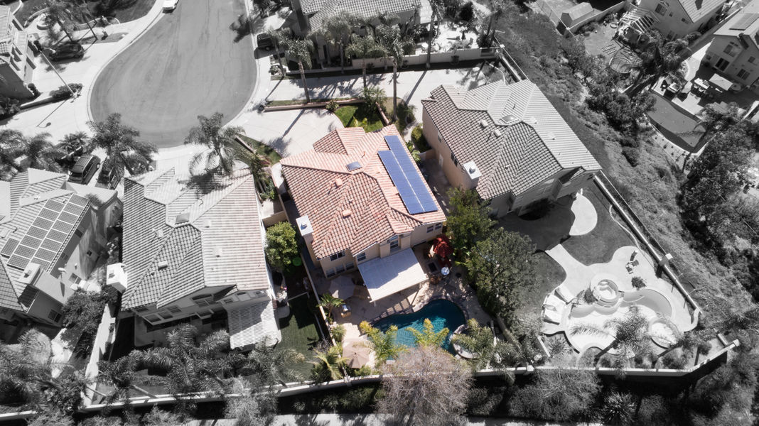 28-drone-w_out-street-2