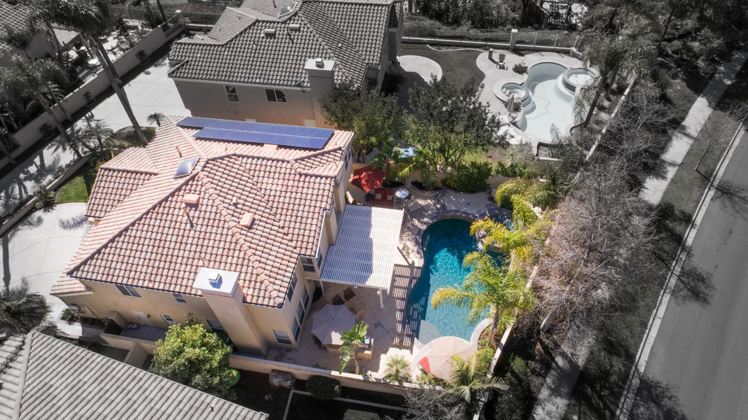 29-drone-w_out-street