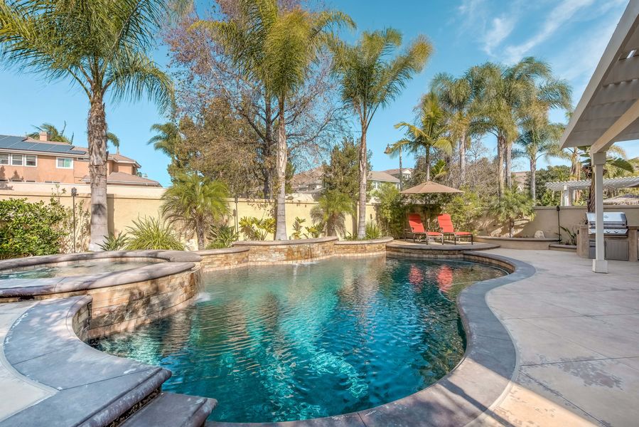 _m05-dsc_8217_18_19_20_21_22_23_38772858110_o