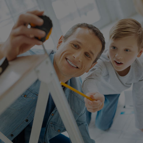 Mortgage Watch | April 9, 2018