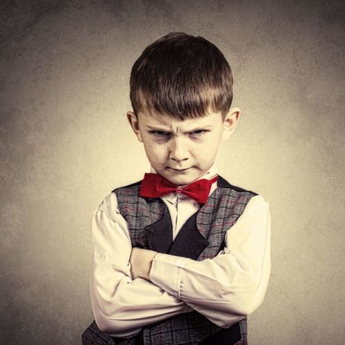 Mortgage Watch | April 23, 2018