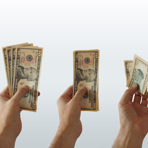 Mortgage Watch | May 14, 2018