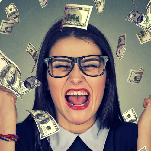 Mortgage Watch | May 22, 2018