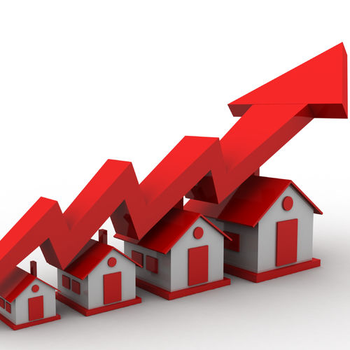 Mortgage Watch | July 30, 2018