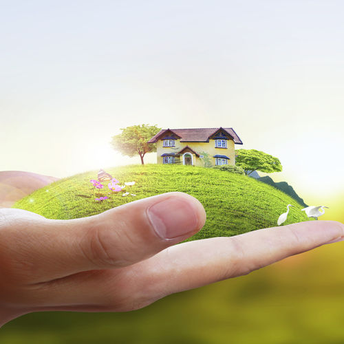 Mortgage Watch | August 6, 2018