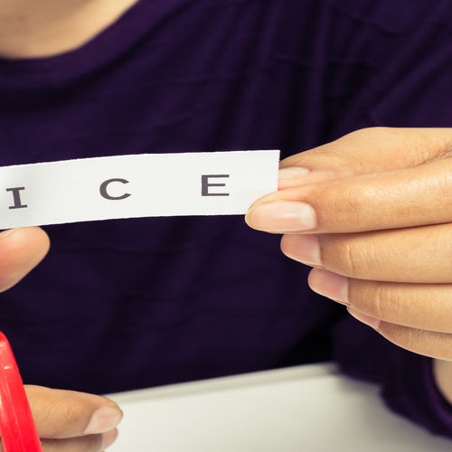 Mortgage Watch | August 20, 2018