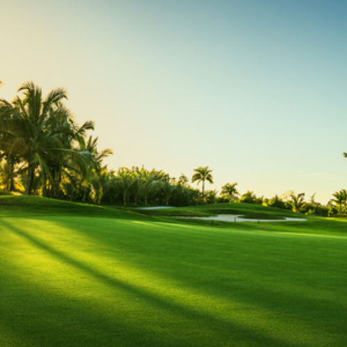 Mortgage Watch | October 1, 2018