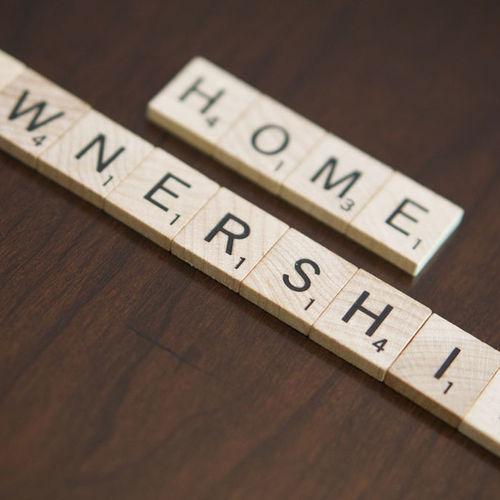 Mortgage Watch | November 19, 2018