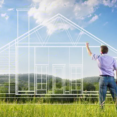 Mortgage Watch | December 17, 2018