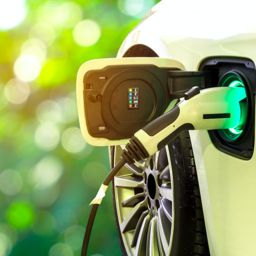 Mortgage Watch | April 22, 2019