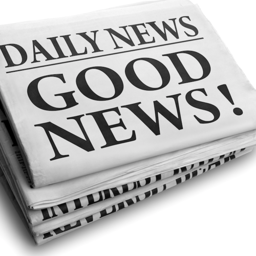 Mortgage Watch | April 29, 2019