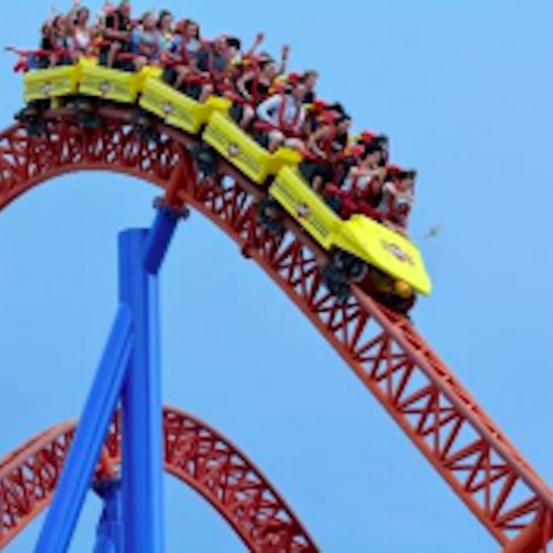 OC Housing Report | May, 2019