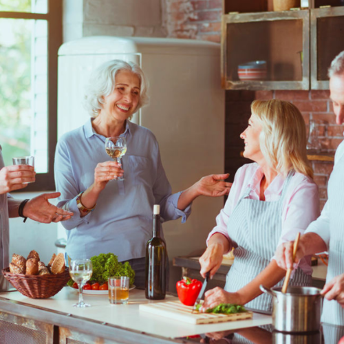 Mortgage Watch | May 6, 2019