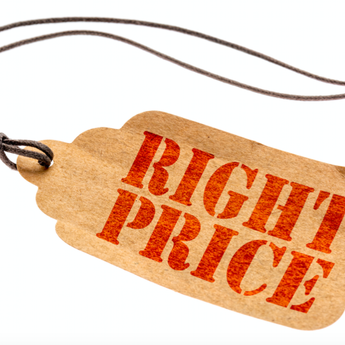 OC Housing Report | The Price Is Right