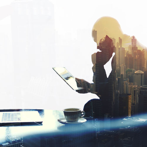 Mortgage Watch | May 20, 2019