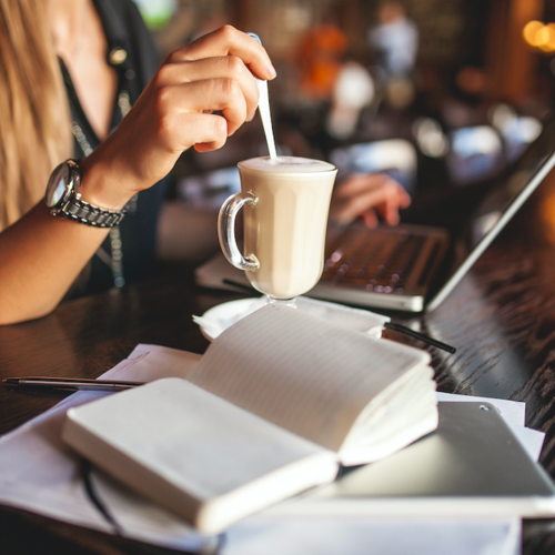 Mortgage Watch | June 17, 2019