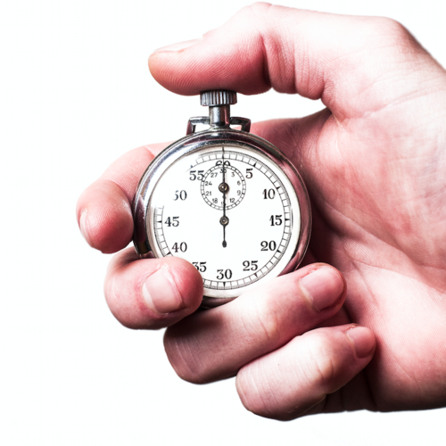 OC Housing Report | Last Call