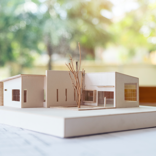 Mortgage Watch | July 15, 2019