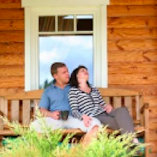 OC Housing Report | Staying Put