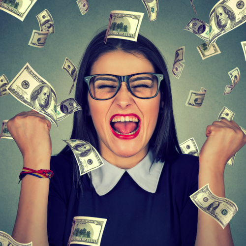 Mortgage Watch | August 5, 2019