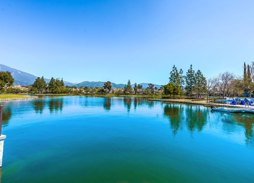 _M10_dsc_9490_1_2_48426728046_o