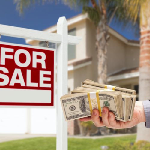 Mortgage Watch | August 12 2019