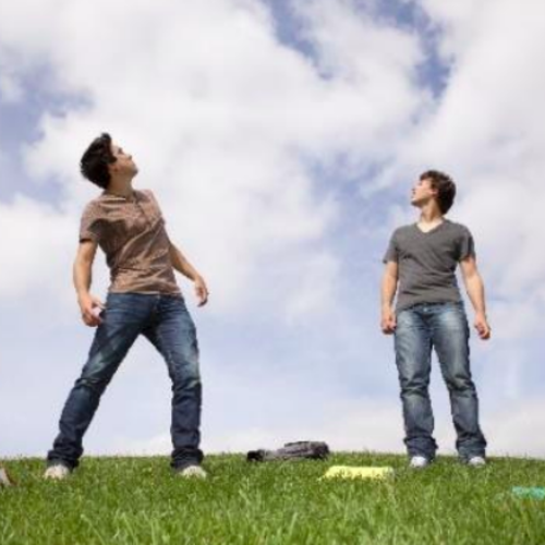 OC Housing Report | The Sky is NOT Falling