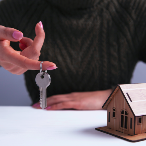 Mortgage Watch | August 19 2019