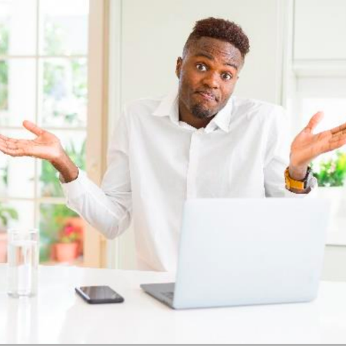 OC Housing Report | It is what it is