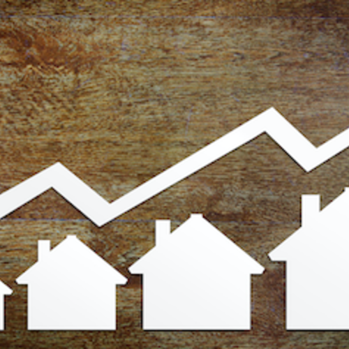 Mortgage Watch | August 26, 2019