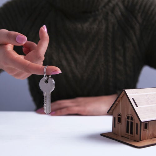 Mortgage Watch | September 9, 2019