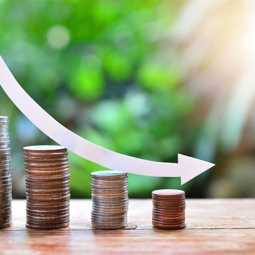 Mortgage Watch | September 23, 2019