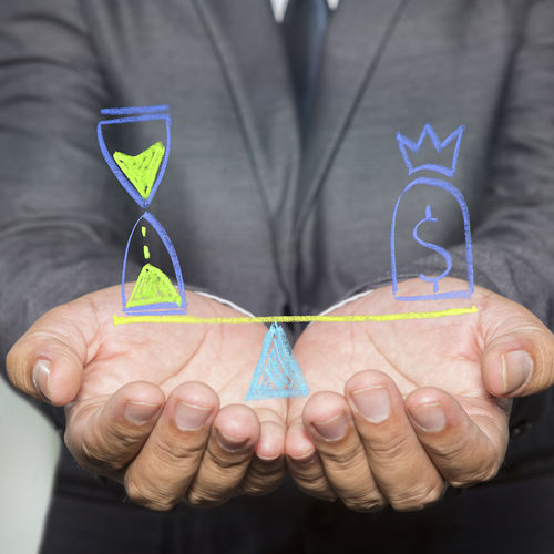 Mortgage Watch | September 16, 2019