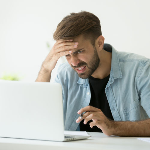 Mortgage Watch | September 30, 2019