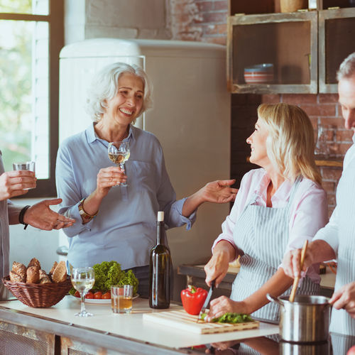 Mortgage Watch | October 28, 2019