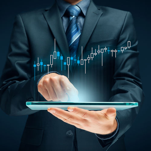 Mortgage Watch | October 7