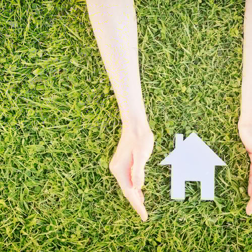 Mortgage Watch | November 25th, 2019